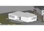 make a professional sketchup model